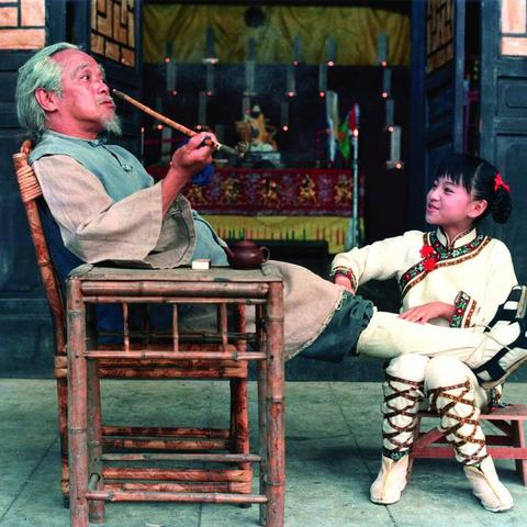 日本女老师人设图鉴，ACG热门属性深度解析与实战攻略