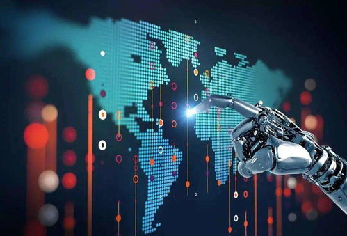 2026GDC美国举办，腾讯在全球游戏AI应用探索有何新突破？