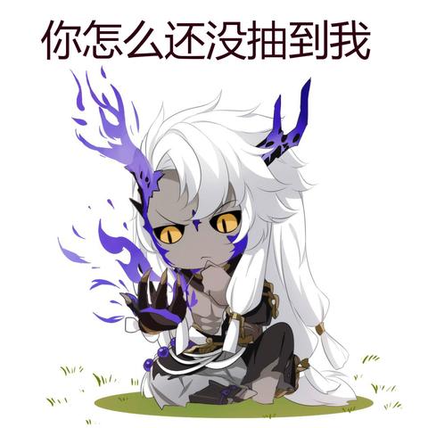 让它去死，地狱第二赛季PvE登场，老玩家值得回归吗？