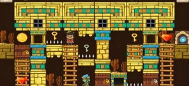 天国拯救2库腾堡地下通道，迷路救星！全流程+隐藏秘籍解析