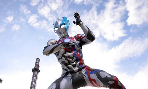 最新奥特曼类型深度评测，布莱泽之后谁是版本答案？