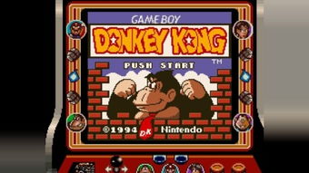 曝乐高PS1经典套装，可玩！复刻体验如Game Boy般带感