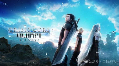 PS+二档3月阵容更新，kun哥爆料含星际战士2P5R