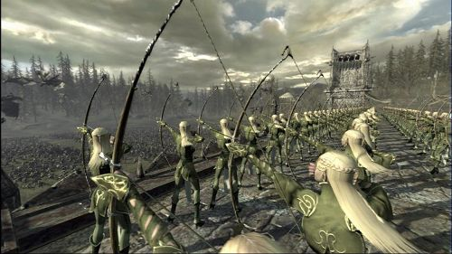 炽焰帝国怎么赢？动作RTS实战与兵种克制深度剖析