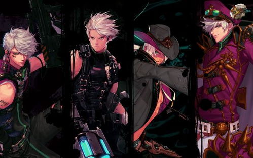 DNF女漫游二觉加点方案，2026年爆发流与续航流深度解析