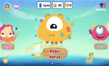 腾游粒粒的小人国测试名额告急！想玩速抢别错过！