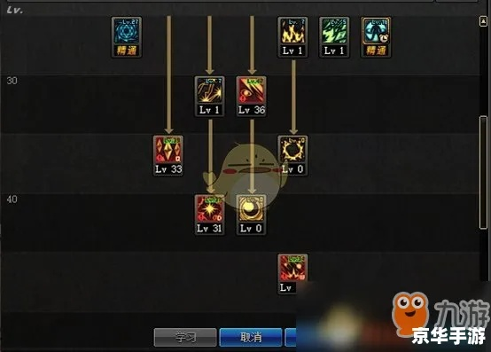 DNF爆破元素刷图加点，2026神界版本极致爆发流实战指南