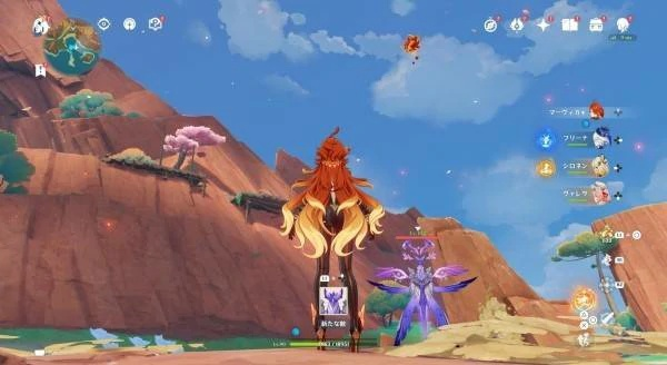 原神幻梦分身第三天，全奖励速刷攻略，最快路线+无遗漏技巧