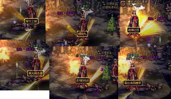 阿修罗鬼门关类型怎么选？独家揭秘高爆率通关技巧与误区