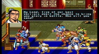 中华三国志开局怎么破局？2026最强势力速推实战指南