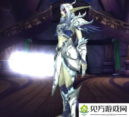 魔兽世界磷光之刃怎么拿？高效获取攻略全解析