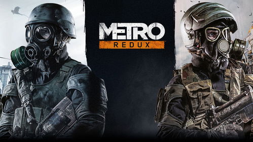 揭秘2026年画质炸裂的开放世界生存大作，拒绝卡顿