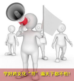 想玩腾游粒粒的小人国？测试名额手慢无！