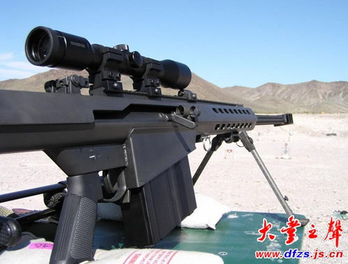 CF巴雷特毁灭预售全攻略，2026最强狙击枪值得入手吗？