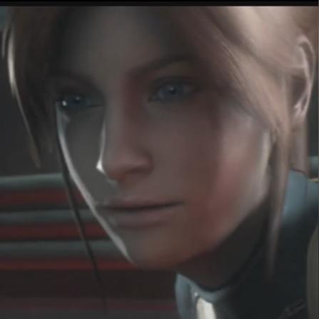 IGN里昂伴侣票选风波：雪莉刷票被清 艾达重回第一！