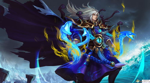 斗破苍穹CG电影为何封神？深度解析三年之约的视觉盛宴