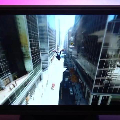 Steam OS更新 面向Steam Deck优化游戏性能