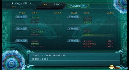 《鸣潮菲比突破攻略：高效素材收集点揭秘》