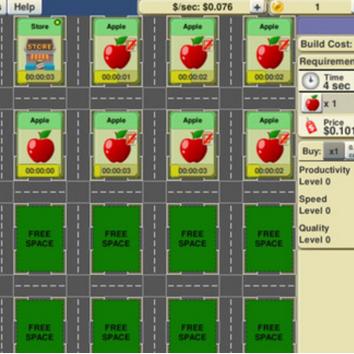 《冲就完事模拟器2》大型更新上线 新区域迷你村登场
