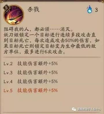 2026年妖刀姬御魂怎么选？针女反击流与网切核爆全解析