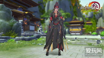 剑网3哀莫大于心死，破解心死魔咒与江湖重生指南