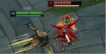 喷ta秀第七期炸锅实录，版本机制大翻车，玩家如何逆风上分？