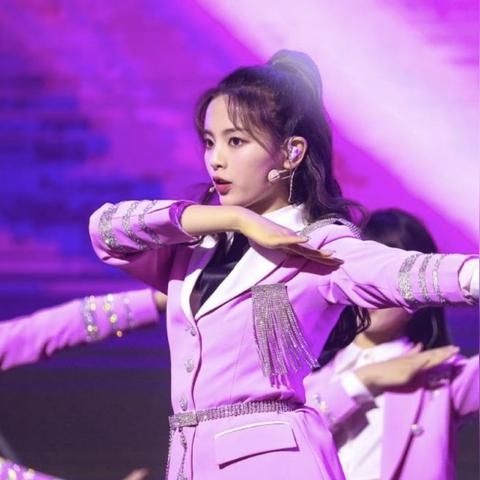 2026年天龙八部门派排行榜，哪类职业才是版本之子？