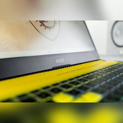 DLSS 4.5动态多帧生成和6倍多帧生成将于3月31日上线