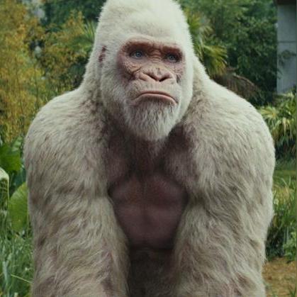 狂怒2最强流派，解锁毁天灭地纳米技能的隐藏玩法