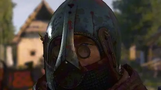 天国拯救2亨利级药剂，少材料简步骤速成