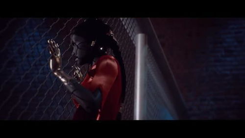 《吸血鬼：绝唱》9月Swtich版发售，独家前瞻！