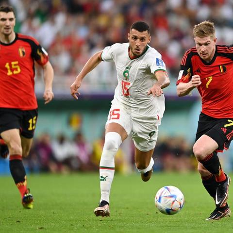 梦三国2下载避坑指南，官方微端如何选？2026最新安装教程