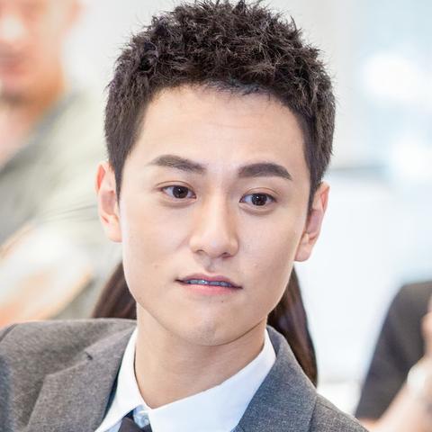 经典必玩！VR网球2009操作技巧与PC适配详解