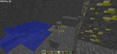 2026年高爆网页RPG推荐，无端畅玩与零氪搬砖实战指南