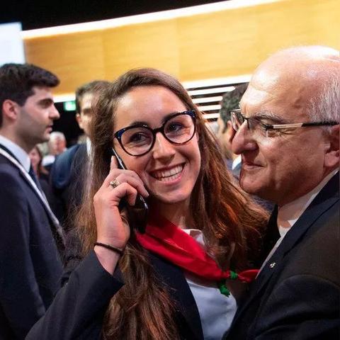 2026年DNF公会称号怎么选？王者霸主属性实测与获取全攻略