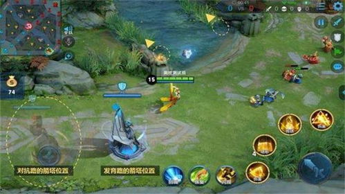 《文明7》深度解析：揭秘游戏核心玩法与独特魅力