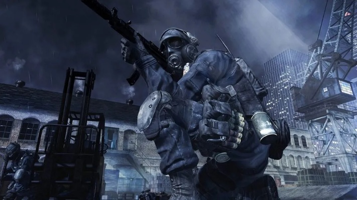 2026年D2R恐怖地带效率最大化，从零打造神装无限