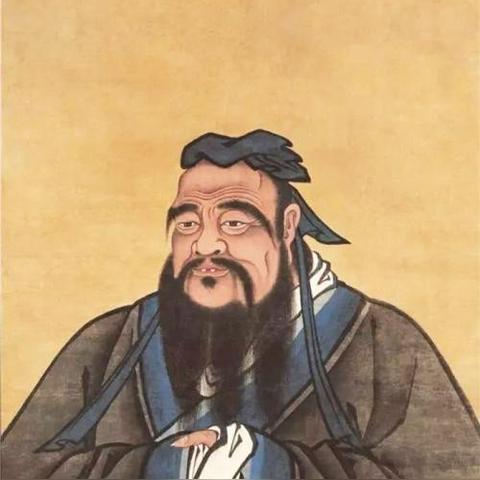 《文明7》孔子攻略：揭秘最强文化领袖技能解析