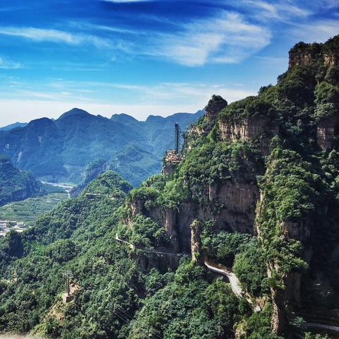 2026年阿凡达游戏中文版下载指南，潘多拉边境与手游保姆级教程