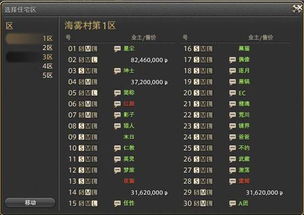 2026魔兽世界输出梯队揭秘，别再盲目跟风，看懂这份T0榜单