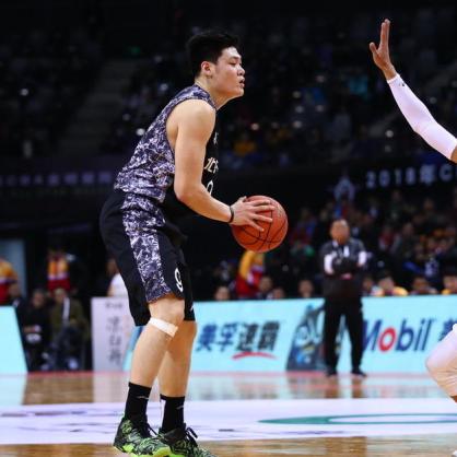 《文明7》富兰克林攻略：解锁科技与文化的双重霸主