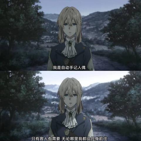 《文明7》伊莎贝拉攻略：揭秘独特特性效果全解析