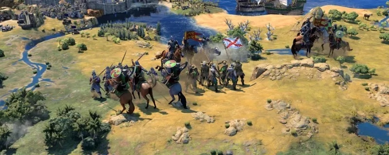 《文明7》探险家伊本白图泰：解锁全球探险奥秘