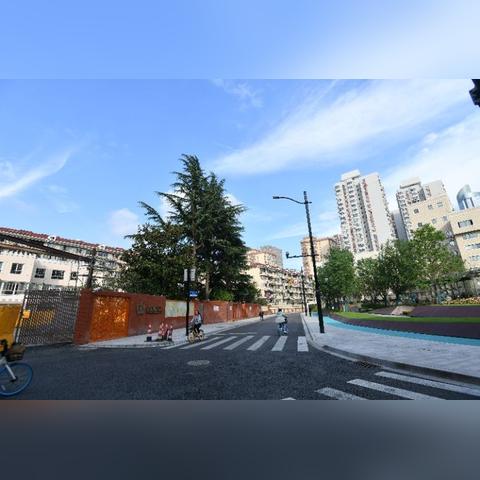 《城市：天际线2》揭秘：电力与供水系统深度解析！