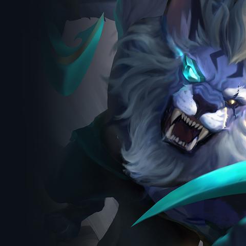 金铲铲怎么搭配阵容最强？2026年1月T0赌狗运营教学