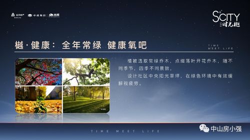 《文明7》深度解析：揭秘基础系统核心玩法