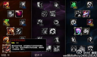 2026 S16赛季瘟疫之源蒙多上单T0符文出装深度解析