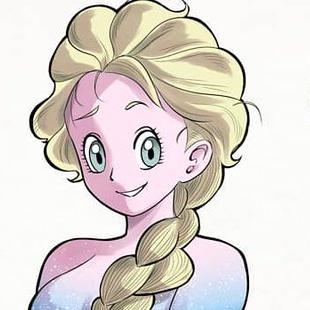 女王之刃OL宣传片，2026年实机拆解与建模真相