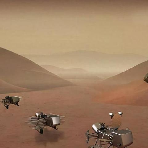 告别笨重跑图！2026年最爽三大游戏飞行模式深度实测