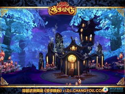 鹿鼎记步步惊心双界怎么玩？独家解析隐藏职业与满级速通攻略